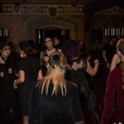 2012 - party - 000493